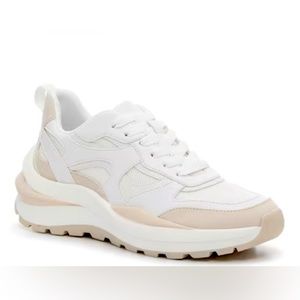 JLo JENNIFER LOPEZ Carele Sneaker